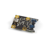 Phidgets PhidgetIR (1055_0)画像