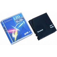 FUJIFILM ★FujiFilm LTO FB UL-1 100 (LTO FB UL-1 100GE)画像