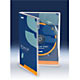 SSH SSH Secure Shell for Windows Servers 1年Free UPG付 (1901012-00)画像