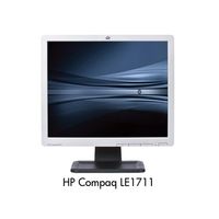 Hewlett-Packard HP 17インチTFTモニター LE1711 (EM886AA#ABJ)画像