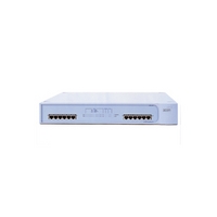 3Com SuperStack 3 Switch 4900 12-port Gigabit Switch (3C17700-JPN)画像