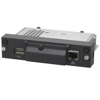 SONY デジタルサイネージアダプター BKM-FW50 (BKM-FW50)画像