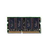 GREENHOUSE GH-SNW133/128M PC133 144pin SDRAM SO DIMM 128MB (GH-SNW133/128M)画像