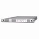 APC Smart-UPS 750RM オンサイト (SU750RMJ1UOS3)画像