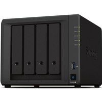 Synology DS920+ (DS920+)画像
