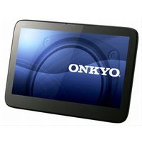 ONKYO Personal Mobile TWシリーズ TW317A7PH (TW317A7PH)画像