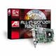 ATI ALL-IN-WONDER RADEON 8500DV BOX (A-IN-WNDR RADEON 8500 BOX)画像