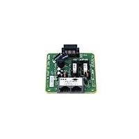 NEC Aterm PC-IT/U03 S点ユニット (PC-IT/U03)画像