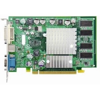 SUPERMICRO AOC-VGA5300N-EX16 (AOC-VGA5300N-EX16)画像