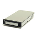 I.O DATA HDR-XTRAY HDR-MDX-A シリーズ専用3.5インチHDキャニスタ (HDR-XTRAY)画像