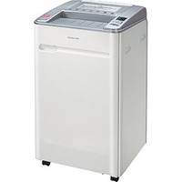 コクヨ KPS-X702 オフィスシュレッダー(ハイパワー) (KPS-X702)画像