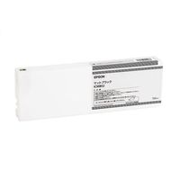 EPSON ICMB52 インクカートリッジ (ICMB52)画像