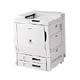 CANON LaserShot LBP-2260PSII (0649A012)画像