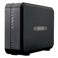 COREGA CG-HDC2EU3100 (CG-HDC2EU3100)画像