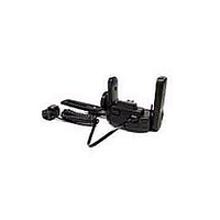 ニコン SK-6 パワーブラケット (SK-6)画像