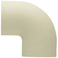 コクヨ ECB-FL50LS モールユニット (ECB-FL50LS)画像