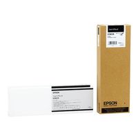 EPSON ICBK58 PX-H10000/H8000用 PX-P/K3インク 700ml (フォトブラック) (ICBK58)画像