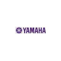 YAMAHA VPNクライアントソフトウェア(10L) (YMS-VPN1-LP10)画像
