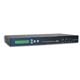 Fortinet FortiGate-300 無償保障2年付キャンペーン版 (FG-300-A)画像