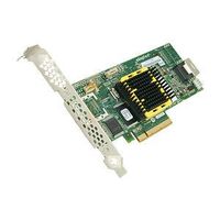 ADAPTEC RAID 2405 RoHS KIT 2260100-R (2260100-R)画像