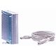 Logitec LAT-FM01U (LAT-FM01U)画像