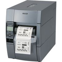 シチズン・システムズ ラベルプリンタ CL-S700R (CL-S700R)画像