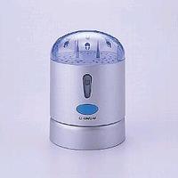 LOAS UA-012 USBマイナスイオン発生器 (UA-012)画像