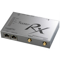 サン電子 小型・ローコスト・LTE対応M2Mルータ Rooster RX280 SC-RRX280 (SC-RRX280)画像