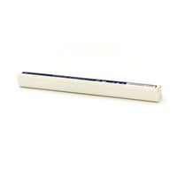 ACER Acer ASONE-W3 AOA150シリーズ用オプション3セルバッテリー(ホワイト) (ASONE-W3)画像