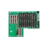 CONTEC MB-PCI4/9(PC) PCI-ISAバックプレーン (MB-PCI4/9(PC))画像