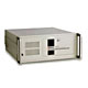 SVEC FD7000-XP 300W (FD7000-XP 300W)画像