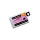 3Com 3CXFE574BT (3CXFE574BT)画像