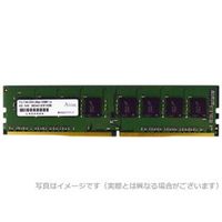 ADTEC ADS2133D-16G DDR4-2133 UDIMM 16GB (ADS2133D-16G)画像