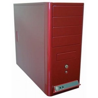 OWLTECH OWL-PCPG-01(ワインレッド) (OWL-PCPG-01(WR))画像