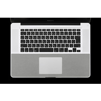 パワーサポート リストラグセット for Macbook Pro 15inch Retinaディスプレイ専用 (PWR-65)画像