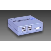NMI Edesse mini USB Plus (MES-USB-P)画像