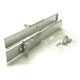 Intel ISP1100用 Front Mount Accessory Kit (ACCFRONTMNT001-830844)画像