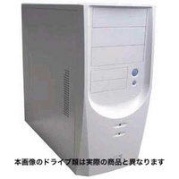 PLAT’HOME Plat-Meister Value Set (20031119-1)画像