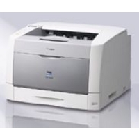 CANON LBP3800 レーザープリンター A3対応 (9120A001)画像