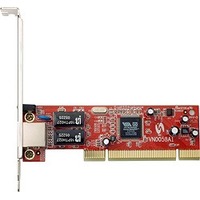 玄人志向 GBE-PCIe2 (GBE-PCIE2)画像