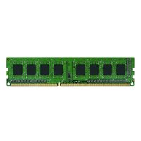 ELECOM メモリモジュール 240pin DDR3-1333/PC3-10600 DDR3-SDRAM DIMM(1G×3) (EV1333-1GX3)画像
