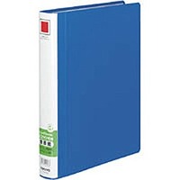 コクヨ フ-RH630B チューブファイルエコツインR用替表紙フ-RT630B用 (RH630B)画像