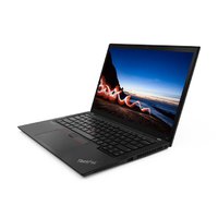 LENOVO ThinkPad X13 Gen 2 (13.3型ワイド/5650U/8GB/256GB/Win10Pro) (20XH003PJP)画像