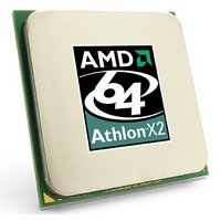 AMD Athlon64 X2 4200+ BOX (ADA4200BVBOX)画像