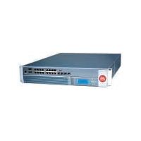 F5 Networks BIG-IP LTM 6800 V9 Application Security Edition (4GB MEM) (F5-BIG-LTM-6800-AS-RS)画像