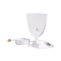 COREGA CG-WLANT02I 11a/b/g対応 オプション指向性アンテナ(卓上型) (CG-WLANT02I)画像