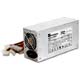 Seventeam ST-302UP　2U 300W ATX電源 (ST-302UP)画像