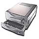 Accusys ACS-7500(黒) (ACS-7500(B))画像