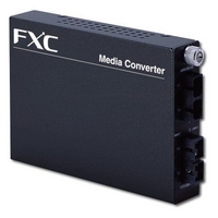 FXC 【キャンペーンモデル】MC110FSSC60 (MC110FSSC60/C)画像