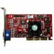 玄人志向 GF2MX400S-AGP32 (GF2MX400S-AGP32)画像